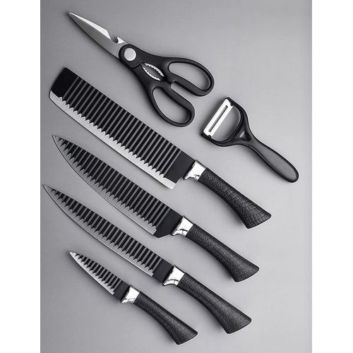 knife ceramic